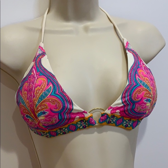 *VICTORIAS SECRET BATHING SUIT - Picture 3 of 13